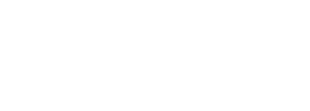 masajmed