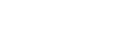 odorcontrol