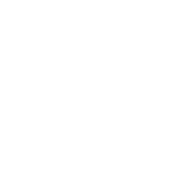 gts