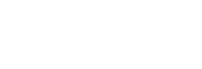 matricia