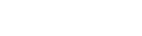 white cell