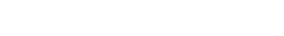 unidata