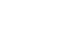 foto voltaic