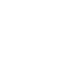 Spiru Haret University