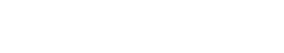 logo eucom