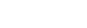 Conil thin
