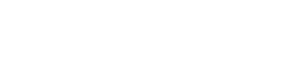 weex