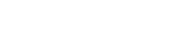 Hoffman