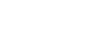 BCweld