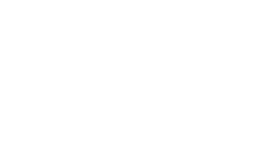 logo cte trailers 200 300x