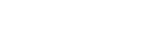 liftkram