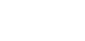 jubile