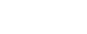 lucedomotica