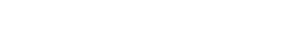 vgeneration