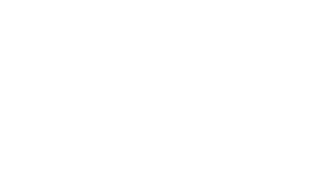 Zotic