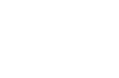clinica eliade