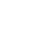 CECCAR