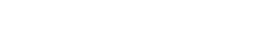 Consiglieri