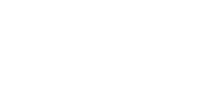 Dent Estet