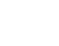 Fortuna Palace