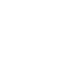 IQ Box