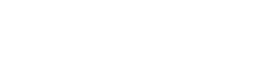OPTIblu