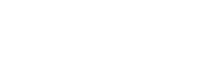 Orhideea Spa