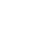 Premium Team