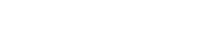 Smartree