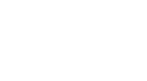 Techventures Bank