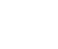 Trident