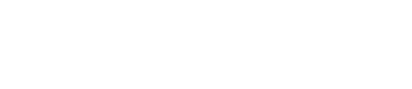 X Body