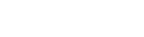 homplex