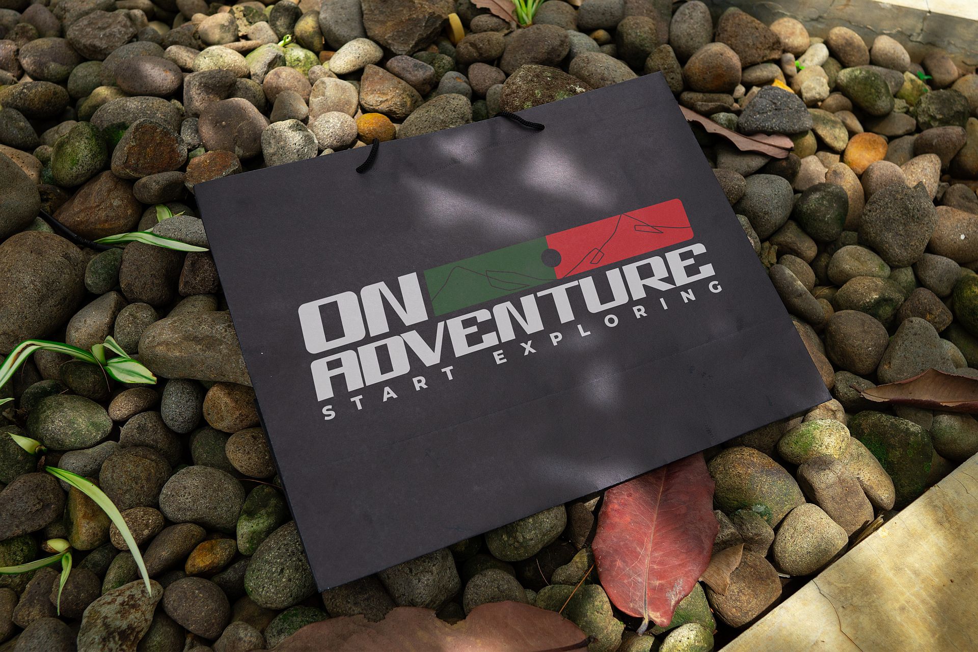 OnAdventure