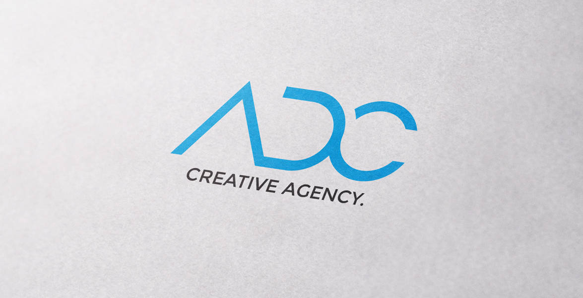 Agentia de creatie