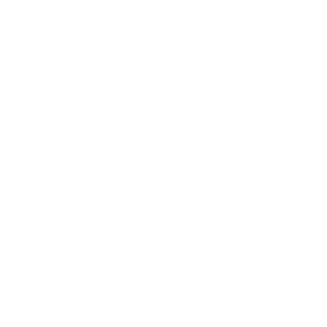 Airclaim