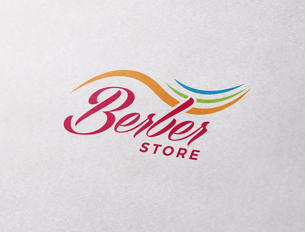 Berber Store
