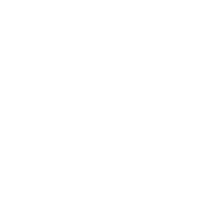 BIPA