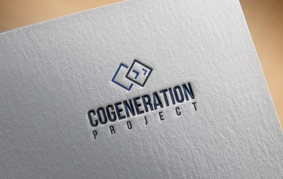 Cogen Pro