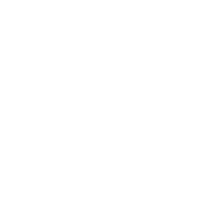 Conil thin
