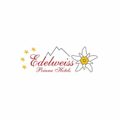 Hotel Edelweiss