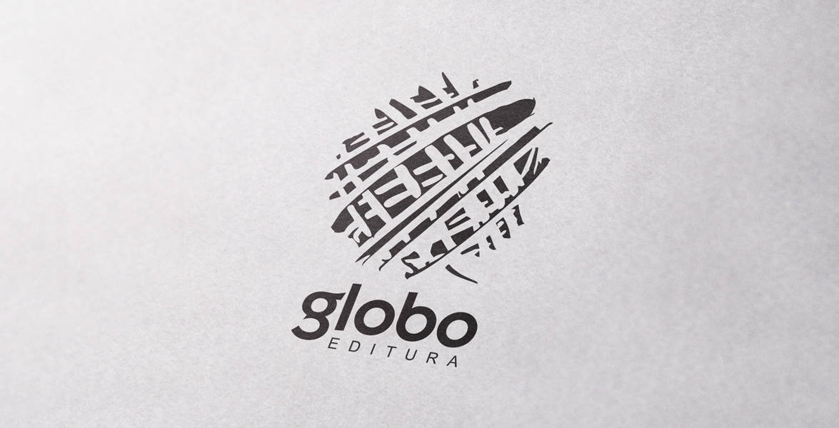 Editura Globo