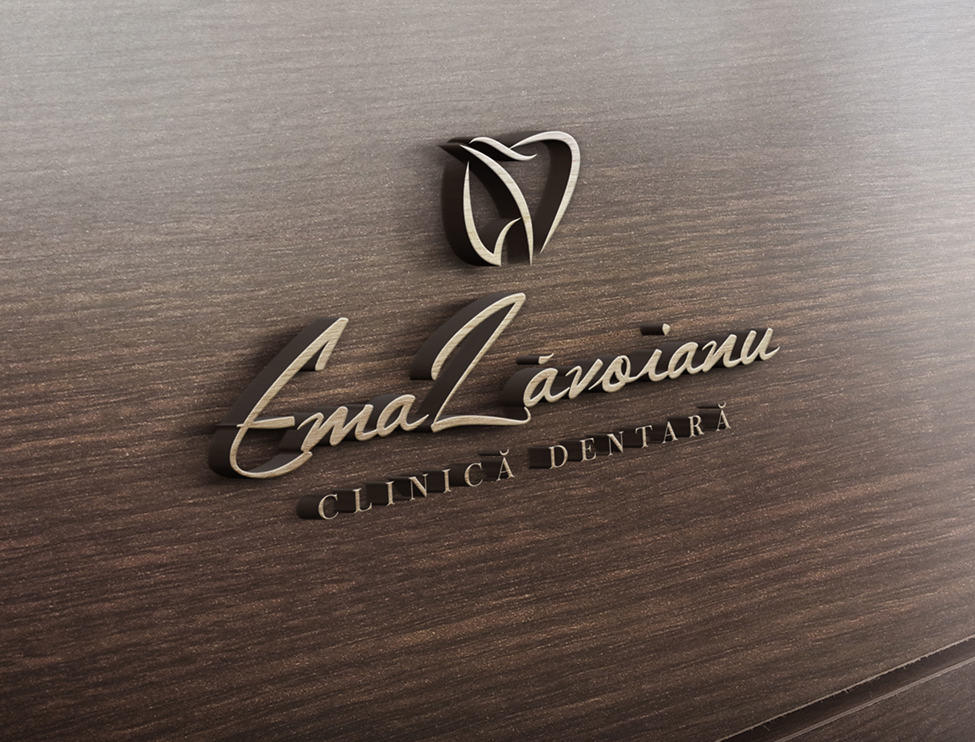 Dr. Ema Zavoianu