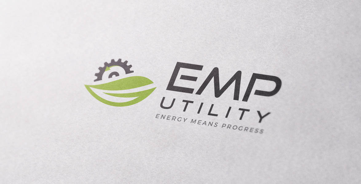 Emp Utility