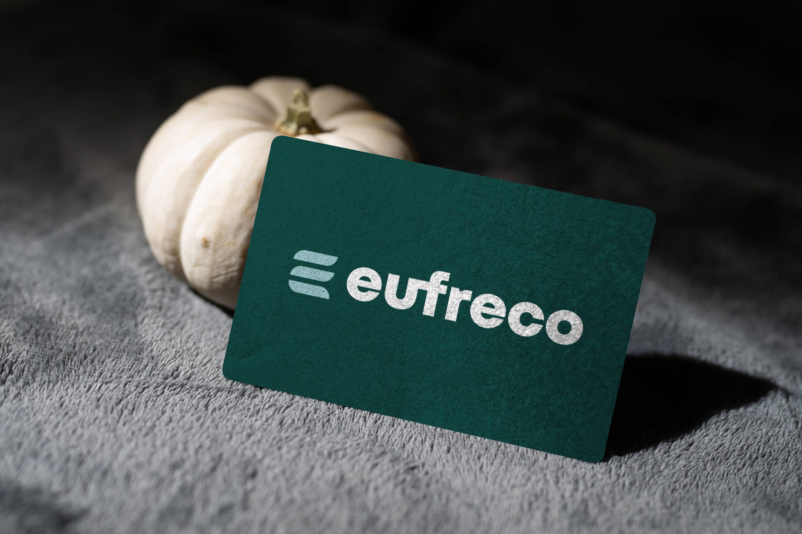 Eufreco