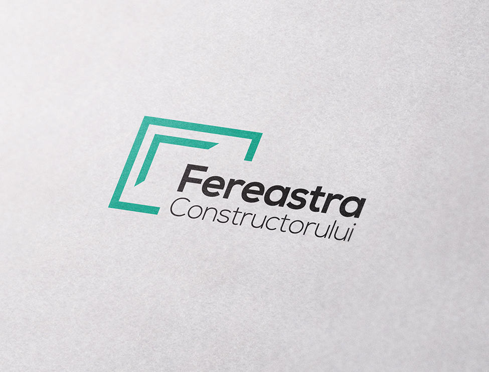 Fereastra Constructorului