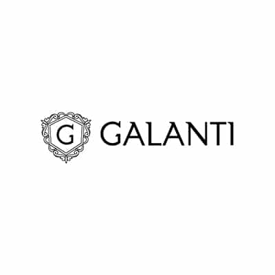 Galanti