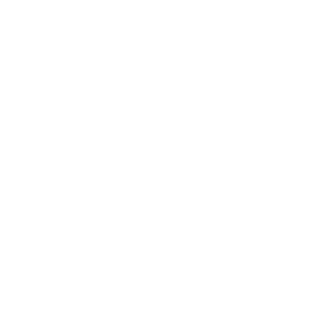 Hotel Del Mar Logo large