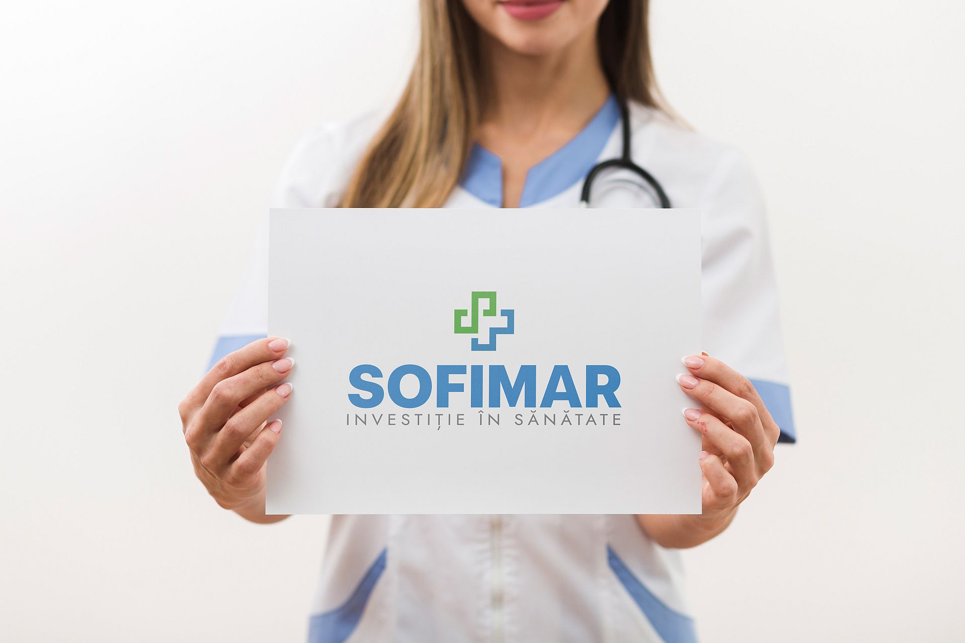Sofimar