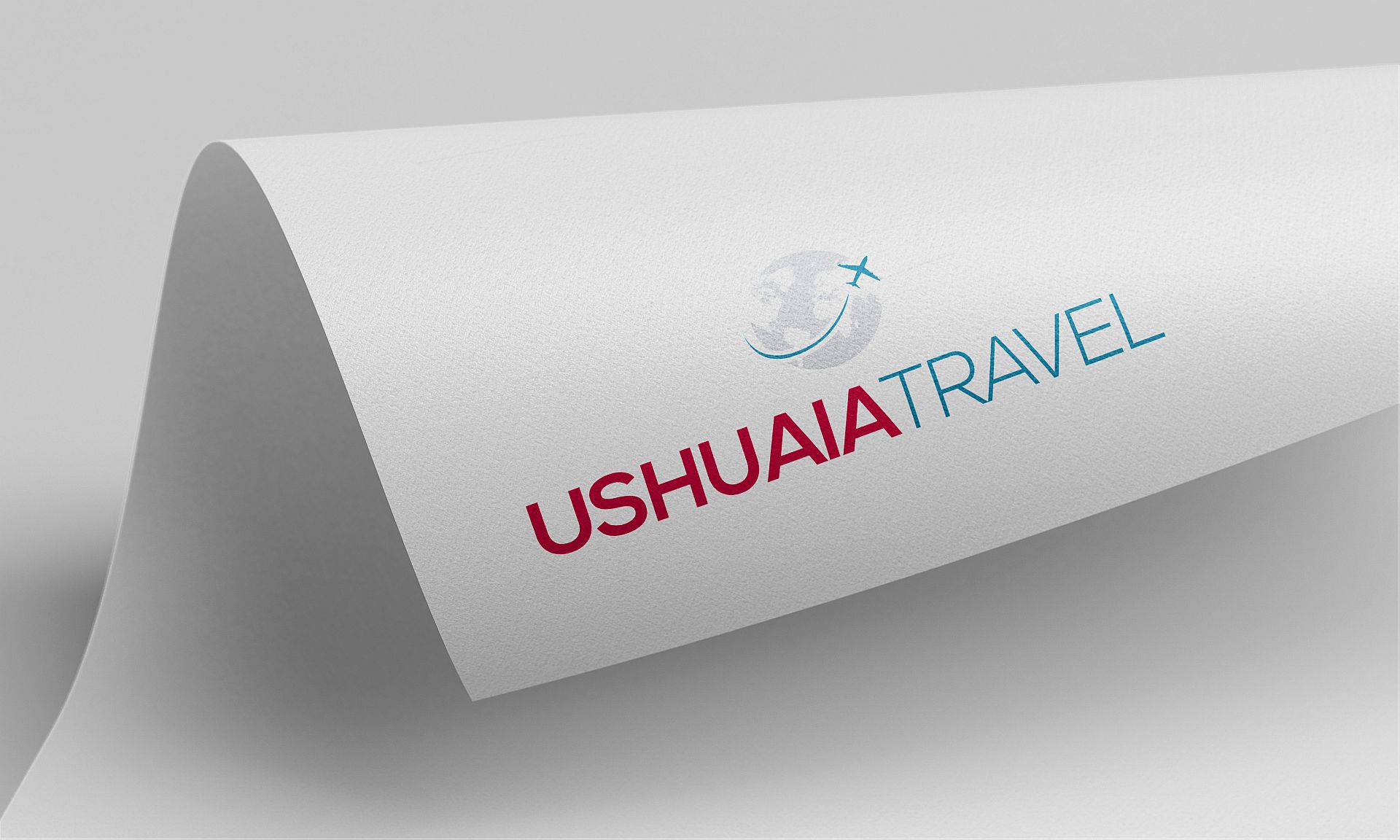 Ushuaia